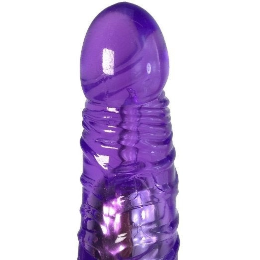 G-spot Vibrator Sex Toy" - Home Traders Sources