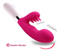 Hot Brand High Quality Wireless Vibrator - Home Traders Sources