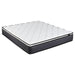 Mattress 10 Inch black and white - Home Traders Sources