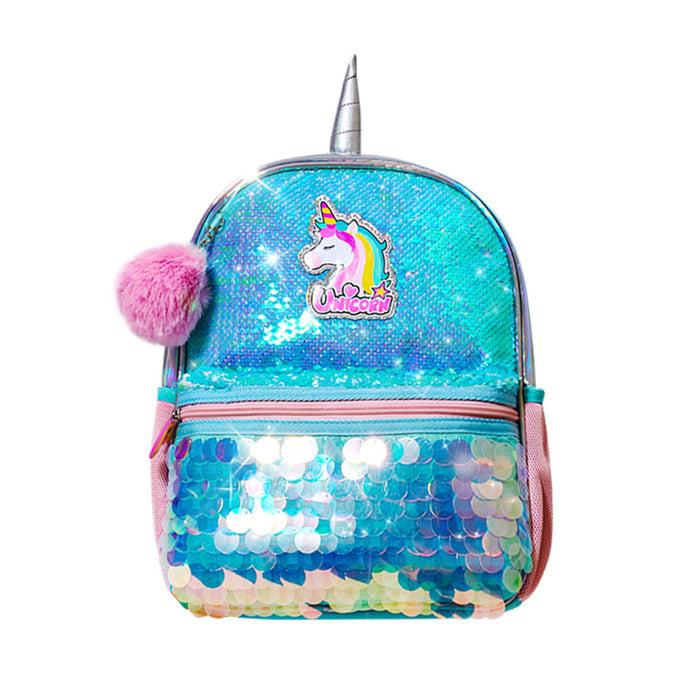 School Backpacks for Kids Girls - Home Traders Sources