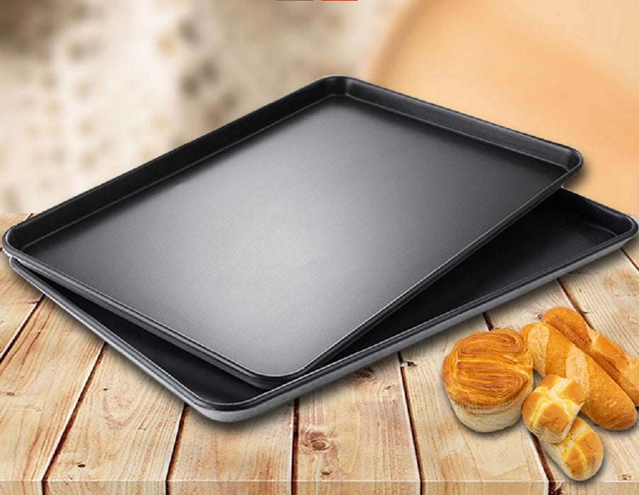 Baking Tray Cookies - Home Traders Sources