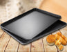 Baking Tray Cookies - Home Traders Sources