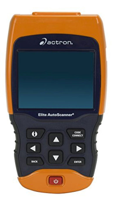 The New Portable Automotive Code Readers & Scanners - Home Traders Sources