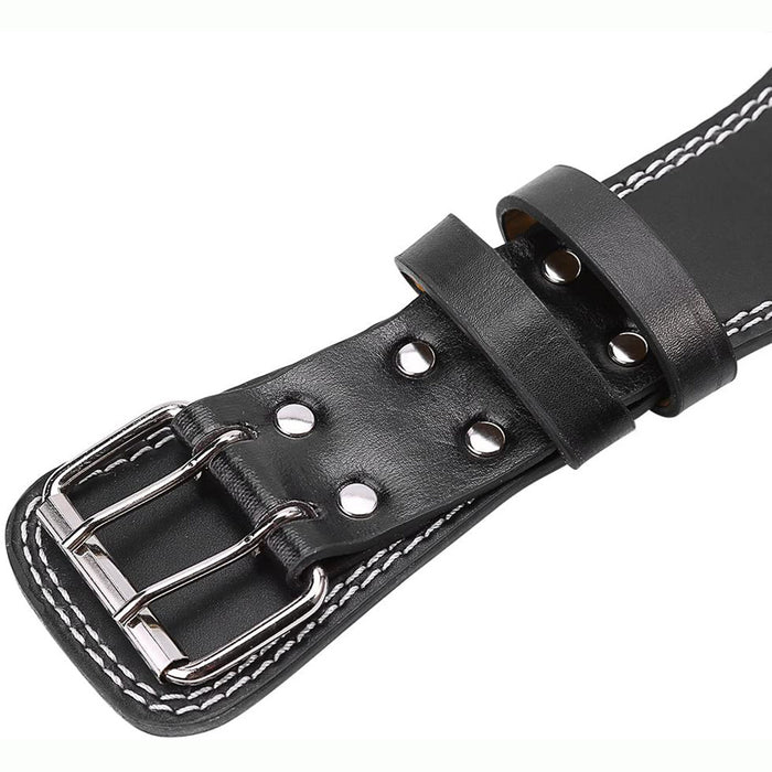 Weightlifting Belts for Men and Women