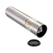 Electric Salt Pepper Grinder with Light Adjustable Coarseness - Home Traders Sources