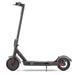 2022 New Outdoor Going Portable Superior Motorized Foldable Electric Scooter - Home Traders Sources