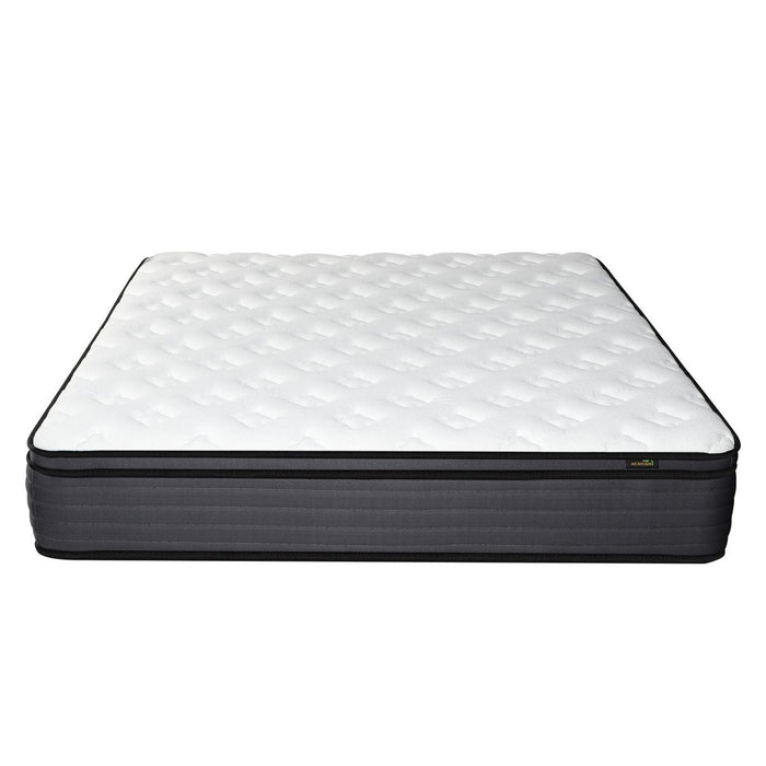 Mattress 12 Inch - Home Traders Sources