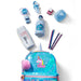 School Backpacks for Kids Girls - Home Traders Sources