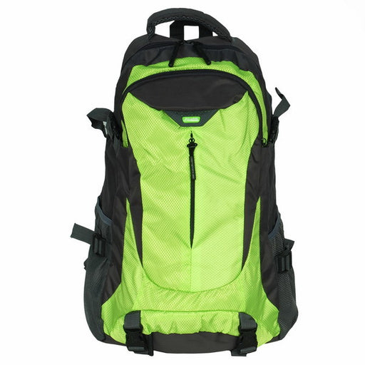 Blancho Backpack [Times] Camping Backpack/ Outdoor Daypack/ School Backpack - Home Traders Sources