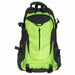 Blancho Backpack [Times] Camping Backpack/ Outdoor Daypack/ School Backpack - Home Traders Sources