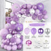 Balloon Garland Arch Kit Wedding Birthday Balloons Decoration Party Balloons For Baby Shower Decor Ballon Baloon Accessories - Home Traders Sources