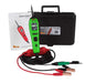 Car Diagnostic Test Tool Digital Volt Meter - Home Traders Sources