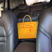 Car Storage Netting Pouch Mesh Organizers Bag - Home Traders Sources