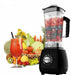 Electric Blenders Countertop - Home Traders Sources