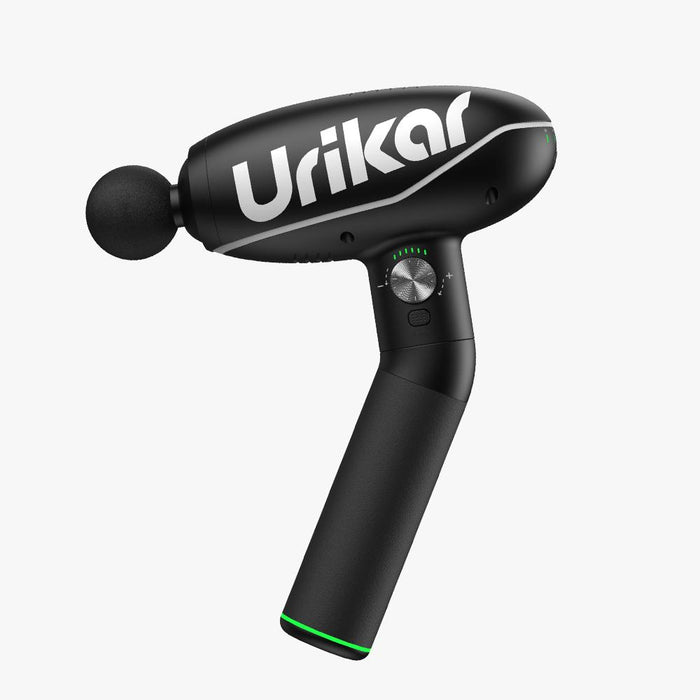 Urikar Massage Gun Pro1 - Home Traders Sources