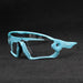 Sunglasses UV400 Photochromic Outdoor - Home Traders Sources