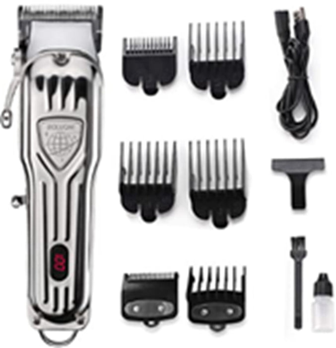 Hair clipper - Home Traders Sources